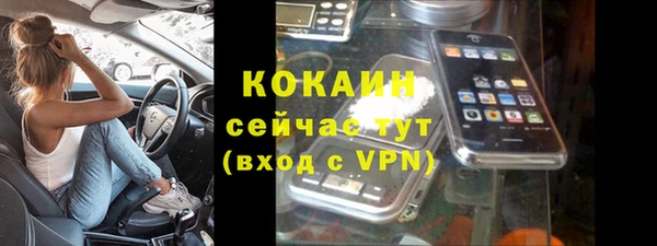 эйфоретик Осинники