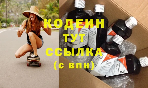 эйфоретик Осинники