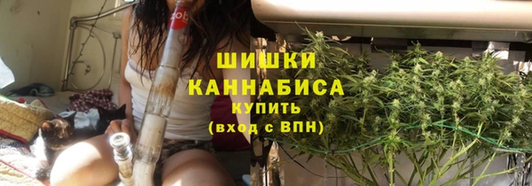 амф Нязепетровск