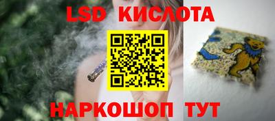 гашик Бузулук