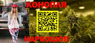 не бодяженный Будённовск