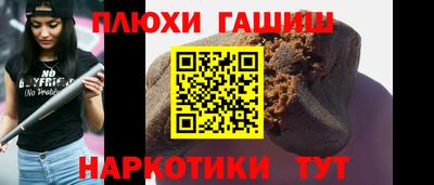 не бодяженный Будённовск