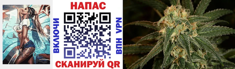 Бошки марихуана индика кракен рабочий сайт Магнитогорск